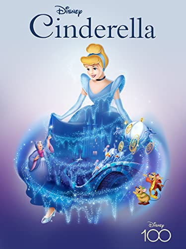 Cinderella
